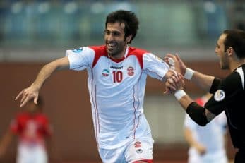 ویروس کرونا و شرایط وخیم جهان در این روزها باعث شده احمد اسماعیل پور برای حضور در باشگاه چینی به مشکل بخورد.