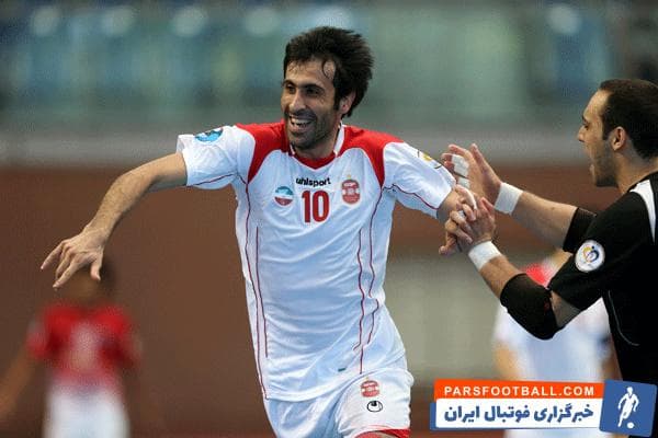 ویروس کرونا و شرایط وخیم جهان در این روزها باعث شده احمد اسماعیل پور برای حضور در باشگاه چینی به مشکل بخورد.