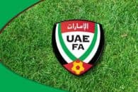 فوتبال امارات از سه گزینه معروف برای هدایت این تیم نام برده است