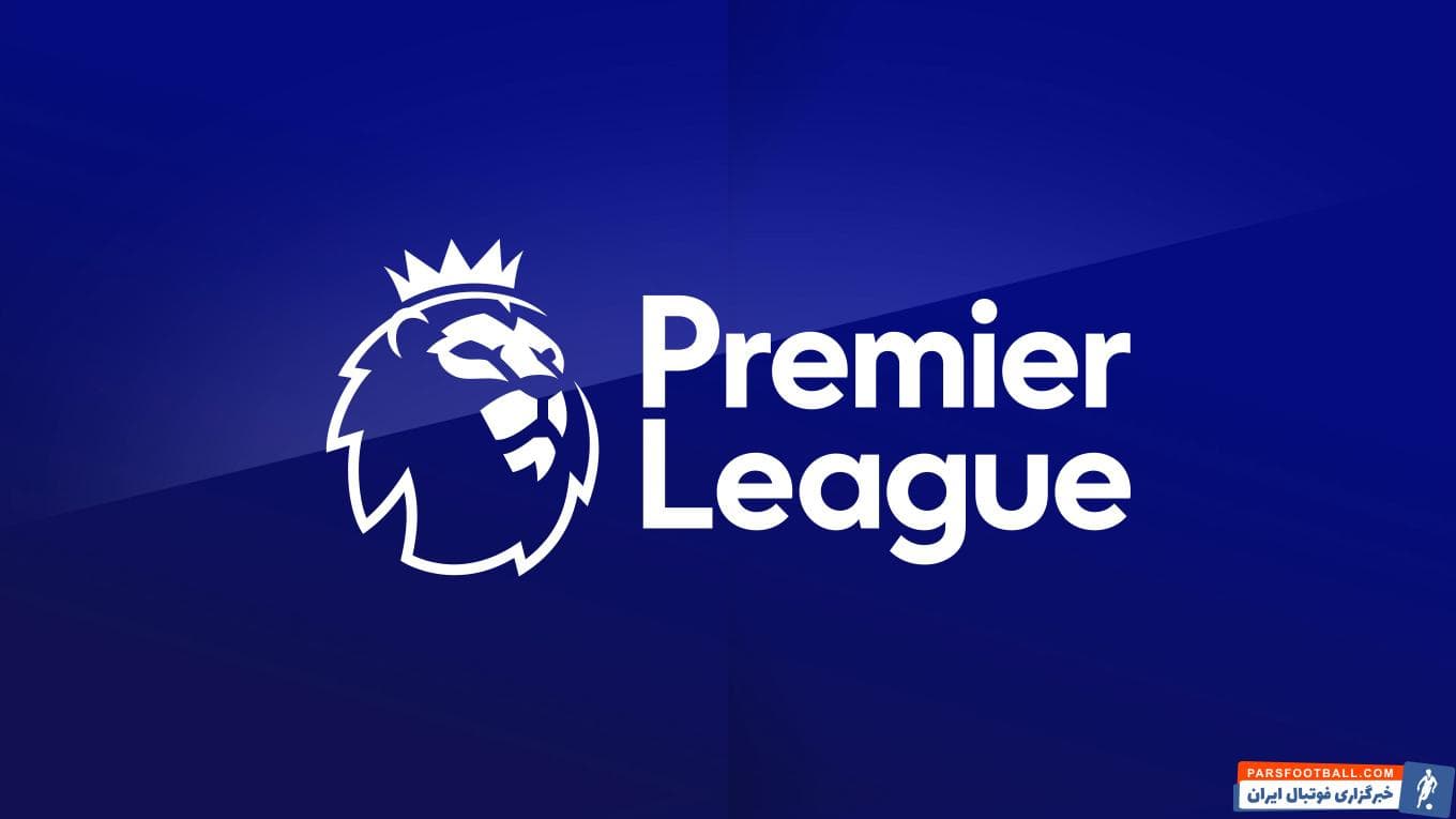 صفحه اینستاگرام 433 عکسی را به عنوان بهترین فرانسوی های تاریخ لیگ برتر انگلیس منتشر کرده است که چهره های خاطره انگیزی در آن حضور دارند.