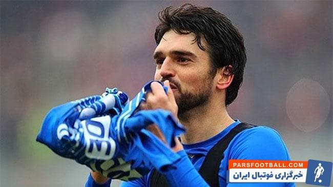 در روزهای اخیر مصاحبه جدید پادووانی باعث شد توجهات زیادی به مدافع پیشین استقلالی ها جلب شود و حالا به نظر می رسد دو استقلالی نیز با او تماس گرفته و جویای حال او شده اند.