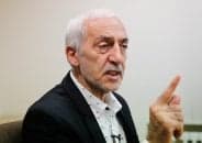محمد دادکان رئیس پیشین فدراسیون فوتبال اخیرا در مصاحبه ای در مورد مشکلات و فساد موجود در ورزش ایران صحبت های جالبی را بیان کرد.