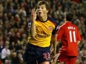 آندری آرشاوین ستاره سابق فوتبال روسیه و باشگاه آرسنال، مطالبی جنجالی در مورد رانندگی زنان و دوپینگ در کتاب خود نوشته است.