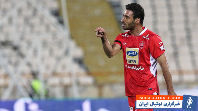 در ترکیبی که به عنوان منتخب خشن ترین بازیکنان لیگ برتر خلیج فارس منتشر شده، چهر های نام آشنایی چون شجاع خلیل زاده و شیخ دیاباته حضور دارند.