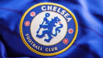 وب سایت فوتی هدلاینز اقدام به انتشار تصویر پیراهن سوم فصل بعد چلسی کرده است.