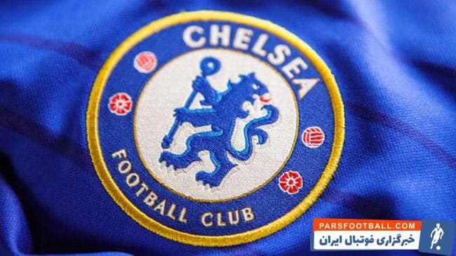 وب سایت فوتی هدلاینز اقدام به انتشار تصویر پیراهن سوم فصل بعد چلسی کرده است.