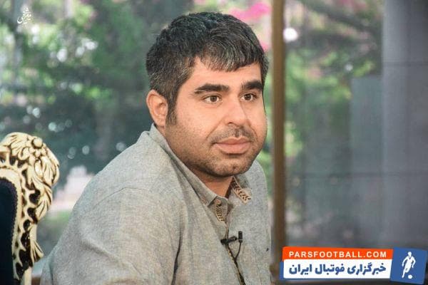 امیر نوری بازیگر مشهور و متعصب استقلالی، در مصاحبه ای در مورد مسائل مختلفی پیرامون تیم استقلال و خاطرات زمان بازی اش در تیم هنرمندان صحبت کرد.
