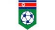 کره شمالی به دنبال پرورش استعدادهای درخشان فوتبالی ای در سطح لیونل مسی!