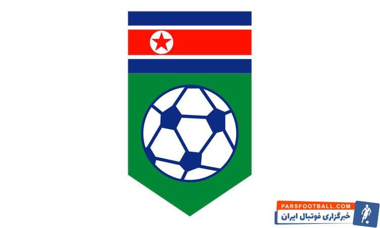 کره شمالی به دنبال پرورش استعدادهای درخشان فوتبالی ای در سطح لیونل مسی!