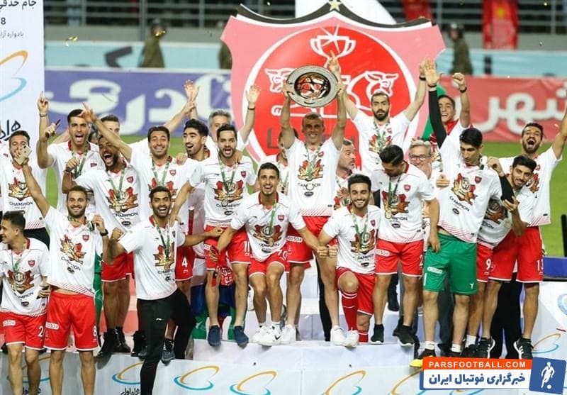 با توجه به شیوع کرونا و تعطیلی تمام مسابقات در کشور، وضعیت ادامه جام حذفی نیز نامعلوم است، حالا منصور قنبرزاده، عضو هیات رئیسه سازمان لیگ در مورد احتمال ادامه این رقابت ها صحبت کرده است.