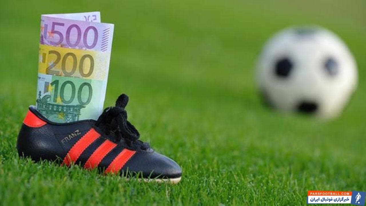 محکومیت 2 بازیکن سابق رئال بتیس به یک سال حبس به دلیل تبانی