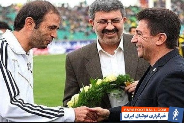 مطرح شدن نام محرم نویدکیا به عنوان یکی از گزینههای سرمربیگری سپاهان برای فصل آینده باعث ایجاد تردیدهایی در ادامه همکاری این باشگاه با قلعهنویی شده است.