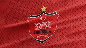 پرسپولیس ؛ انتشار تصویر قانون جدید باشگاه پرسپولیس برای فعالیت اعضای باشگاه در فضای مجازی
