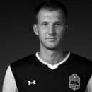 در روز های شیوع کرونا ، مرگ دلخراش که برای اینوکنتی سامویوالف، فوتبالیست جوان روسی در قرنطینه ی خانگی رخ داد، جهان فوتبال را متاثر کرد.