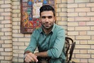 امید روانخواه هافبک پیشین استقلال روانخواه در خصوص شایعه حضورش در معاونت استقلال و همچنین شرایط این روزهای آبیها صحبت هایی را انجام داده است.