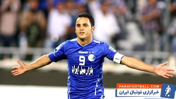 آرش برهانی ، آقای گل پیشین تیم استقلال به ماجرای بین افشین پیروانی و امیر قلعه نویی واکنش نشان داد.