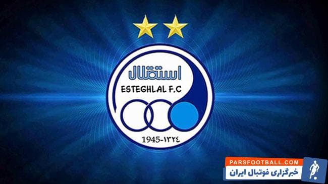 استقلال ولی خرسندی