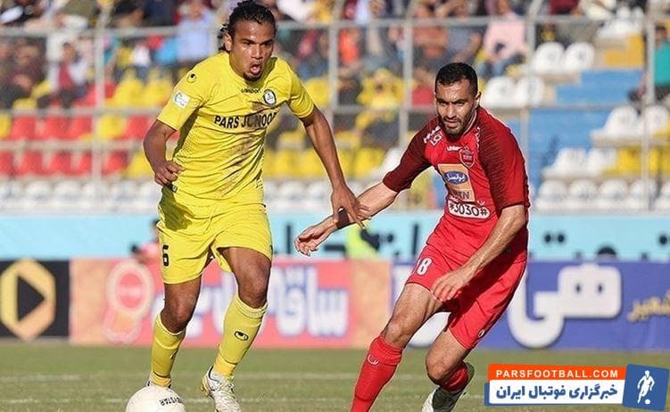 مگنو باتیستا