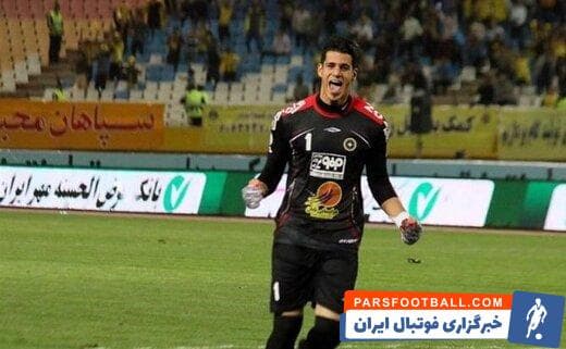 پیام نیازمند ؛ احتمال وجود پیشنهادهایی از کشورهای پرتغال و بلژیک برای پیام نیازمند