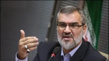 سردار محمد رویانیان مدیرعامل پیشین باشگاه پرسپولیس اخیرا در مصاحبه ای به شرح دوران مدیریت خود در این تیم و اتفاقات رخ داده در آن زمان پرداخته است.