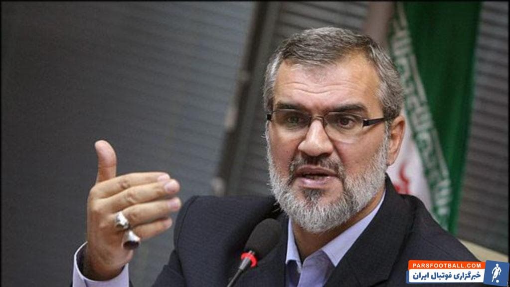 سردار محمد رویانیان مدیرعامل پیشین باشگاه پرسپولیس اخیرا در مصاحبه ای به شرح دوران مدیریت خود در این تیم و اتفاقات رخ داده در آن زمان پرداخته است.