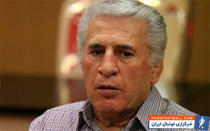 شب گذشته (یکشنبه) در اتفاقی عجیب منزل مسکونی ابراهیم جوادی پیشکوت کشتی ایران و دارنده ۴ طلای جهان و یک برنز المپیک هدف سرقت قرار گرفت.