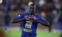 دیاباته ؛ ادعای سایت girondins33 فرانسه مبنی بر علاقه بازگشت دیاباته به این کشور
