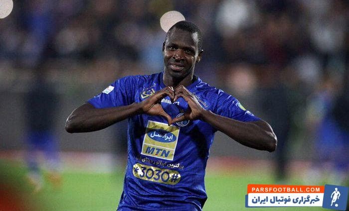 دیاباته ؛ ادعای سایت girondins33 فرانسه مبنی بر علاقه بازگشت دیاباته به این کشور