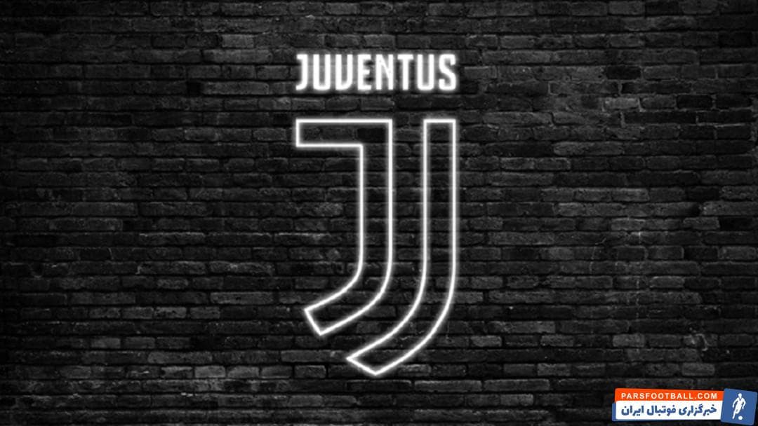 اینستاگرام یوونتوس در پیامی فرا رسیدن ماه رمضان را تبریک گفت.