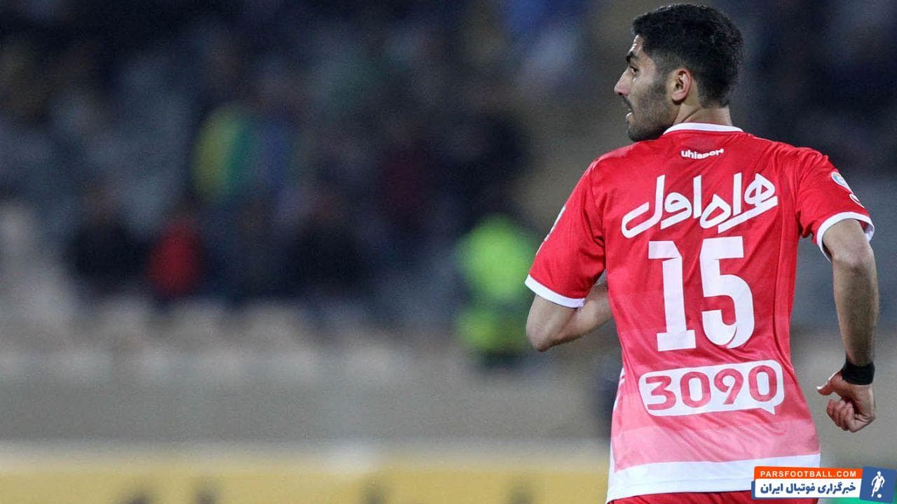 محمد انصاری