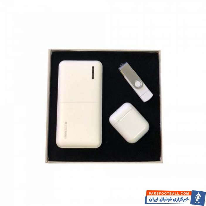 هدایای تبلیغاتی موردپسند مدیران را بشناسید