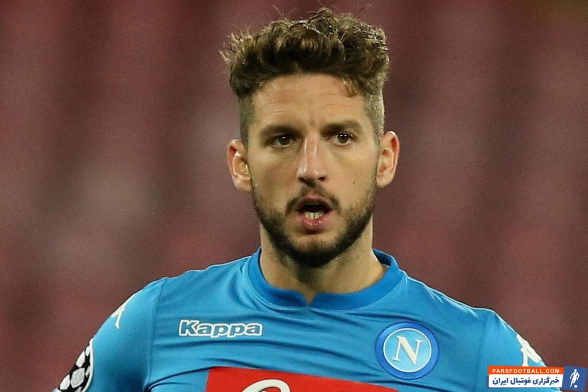 روزنامه ورزشی گازتادلواسپورت امروز نوشت با اتمام دوره قرارداد در پایان فصل جاری، مرتنس بازیکن آزاد خواهد شد و به تیم چلسی نقل مکان خواهد کرد.