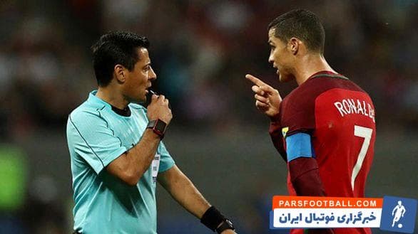 علیرضا فغانی داور مطرح و بینالمللی ایران که در سال 98 به استرالیا مهاجرت کرده، از شرایط این کشور در روزهای کرونایی و همچنین تماشای بازی های پرسپولیس در ورزشگاه در دوران کودکی حرف زده است.