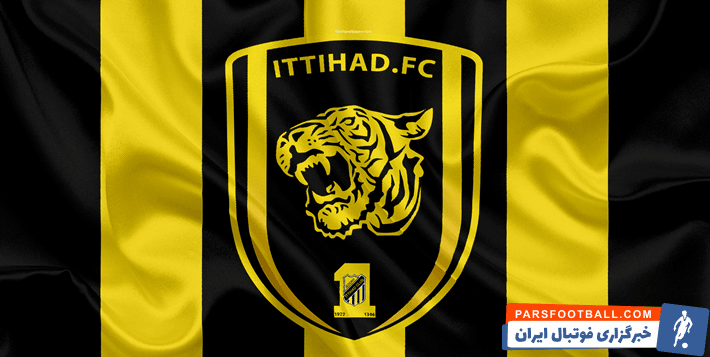 به نظر می رسد فیفا جریمه سنگینی را برای تیم الاتحاد عربستان در نظر گرفته است.