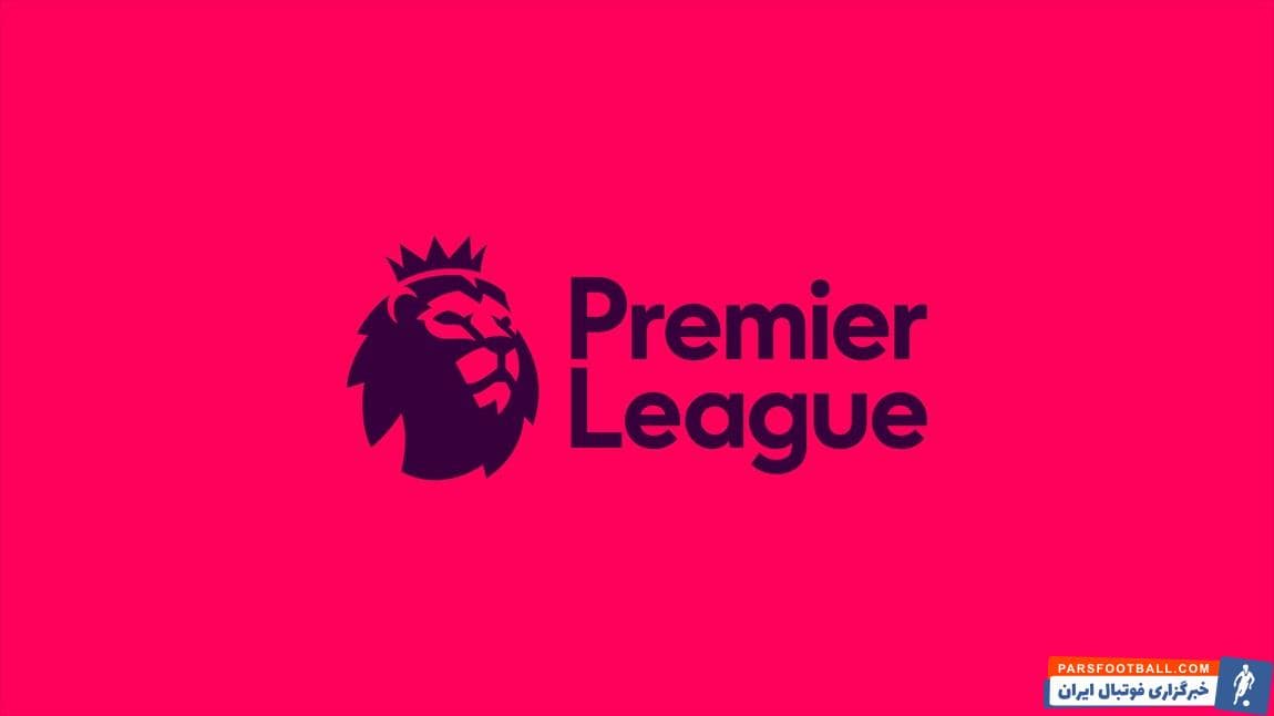 در عکسی به عنوان بهترین هلندی های لیگ برتر انگلیس منتشر شده چهره های خاطره انگیزی مانند ادوین فن در سار، یاپ استام و دنیس برکمپ حضور دارند، نکته جالب حضور فن دایک به عنوان تنها بازیکن غیر بازنشسته در این لیست است.