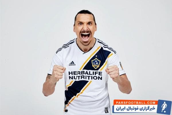 ژوائو پدرو هم تیمی سابق زلاتان ابراهیموویچ در لس آنجلس گلکسی خاطرات جالبی از دوران حضور این بازیکن در آمریکا دارد.