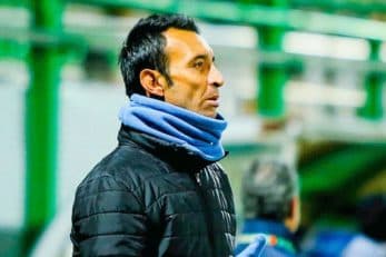 عنایتی: اگر وزارت ورزش نمی‌تواد استقلال را اداره کند، آن را به بخش خصوصی واگذار کند