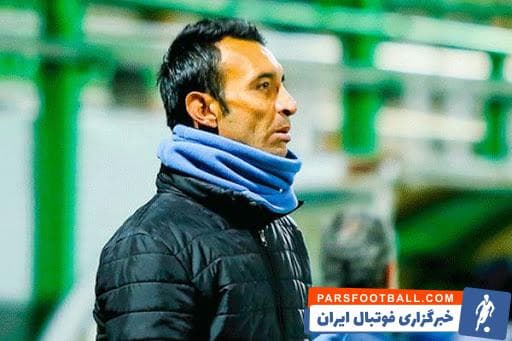 عنایتی: اگر وزارت ورزش نمیتواد استقلال را اداره کند، آن را به بخش خصوصی واگذار کند