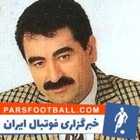 ابراهیم تاتلیس