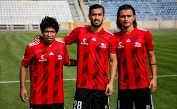 تراکتور