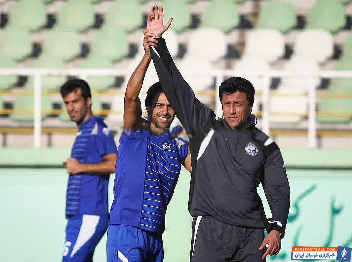 فرهاد مجیدی