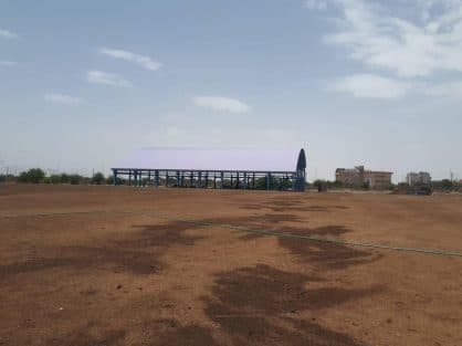 باشگاه گل گهر