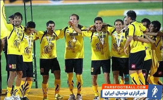 در این رابطه محسن بنگر به عنوان کاپیتان وقت سپاهان از خاطرات عجیبی در گفتگویی رونمایی کرد محسن بنگر خاطراتی بکر و شنیدنی بر زبان آورد.