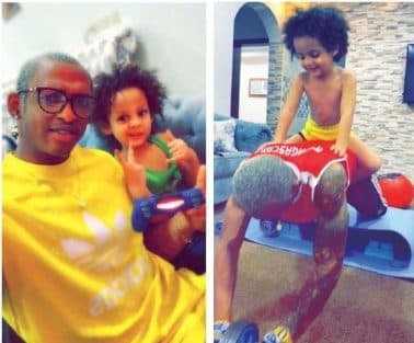 تیم عربستانی