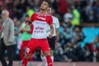 پرسپولیس