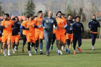 استقلال