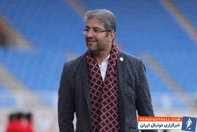 فرهاد حمیداوی