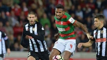 لیگ پرتغال طبق سخنان نخست وزیر این کشور از اوایل خرداد جریان می یابد