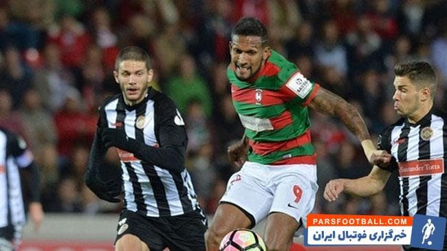 لیگ پرتغال طبق سخنان نخست وزیر این کشور از اوایل خرداد جریان می یابد