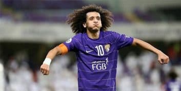 عمر عبدالرحمن